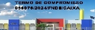 TERMO DE COMPROMISSO - FNDE