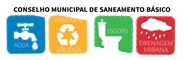 CONSELHO MUNICIPAL DE SANEAMENTO BSICO (CMSB)