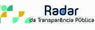 Radar da Transpar�ncia