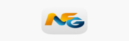 Nota Fiscal Ga�cha
