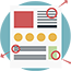 PORTAL DA TRANSPARENCIA