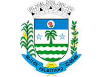 MUNIC�PIO DE PALMITINHO