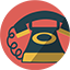TELEFONES UTEIS