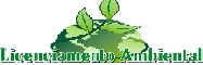 LICENCIAMENTO AMBIENTAL